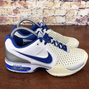 Nike Shoes | Nike Air Max Ballistec 33 Dragon 2x Tennis Shoes | Poshmark